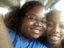 jrobyn28 (Fan)