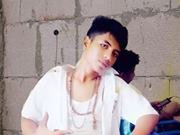 Rian Mantong Lah
