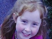 Katie Leigh Hutcherson