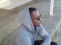 'Ey Tone