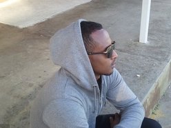 'Ey Tone