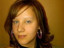 TaraRae68104