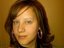 TaraRae68104 (Fan)