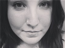Rachel P.