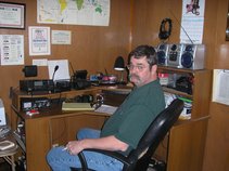 Rick Curl