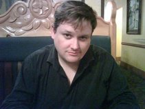 Alex Anderson