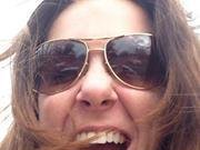 Amy W Perkel