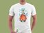 Waltayr Dantas Filho