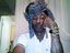 Road Runna Ricco (Fan)
