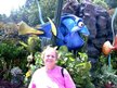 disneydory