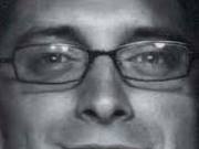 Eric Wayne Norlander