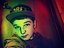 Dylan Toole (Fan)