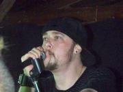 Jason Graham