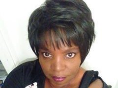 EarthAngel Divine