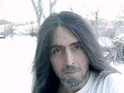 Rick Clyburn