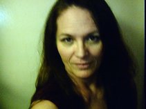 CynthiaLeeMcGuire