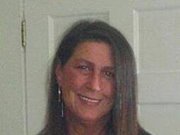 Kat Icenhower Christopher