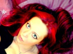 dyeitblack