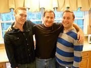 Larry Goldberg