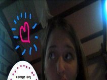 alisha!!!!