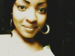 Sonya Byrd
