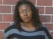 Shannon Pettis
