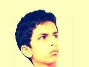 Raunak Soni