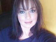 Christine Evans Douglass
