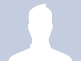 Bob Hack