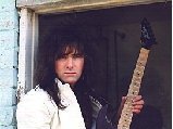 Craig Cook