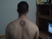 EpicFan