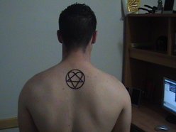 EpicFan