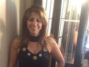 Suha Haddad Padilla