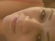 Omayra Velez