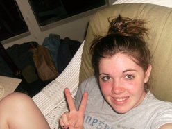 whitpaige11