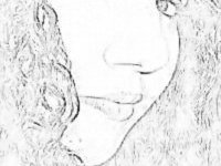 vampmissb