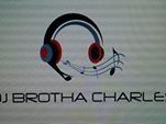 Brotha Charles