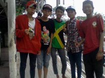Aditnya Marley Rastafara