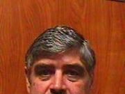 Gordon von Rentzell