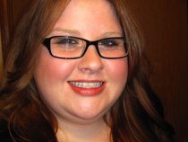 Suzy Fech