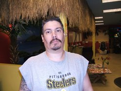 steelerspride