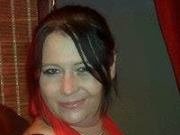Noreen Logan