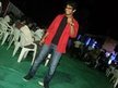 Anurag Dasgupta