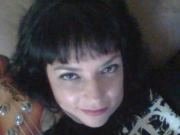 Kathy Frey-Grigg