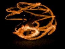 Fire_Bard