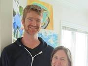 John Whoolilurie