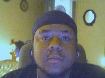 Gambino22