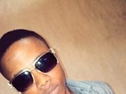 Olawale Samuel Dapenz