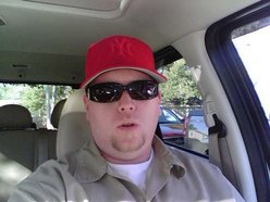 BeeJay251