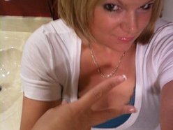 Austxgirl24